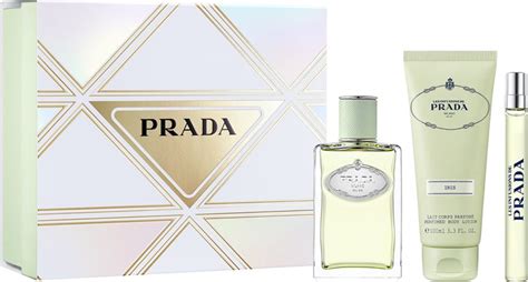 les infusions iris prada buy cheap|prada infusion d'iris gift set.